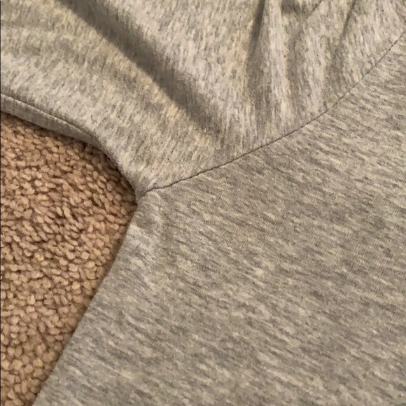 🧩 Long Sleeved T-shirt Size L 🧩 - Picture 13 of 14